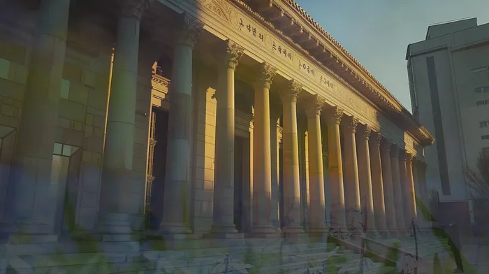 도박빚 개인회생