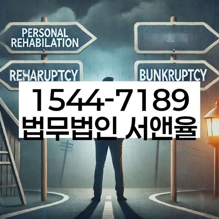 임차권등기 대항력 보장 방법