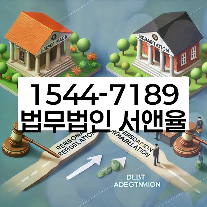 임차권등기 효력 판례