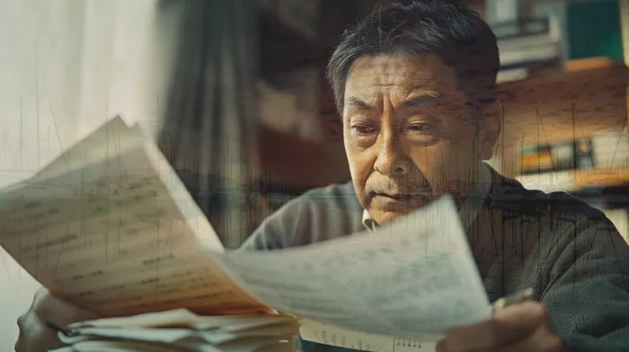보증금반환소송 준비