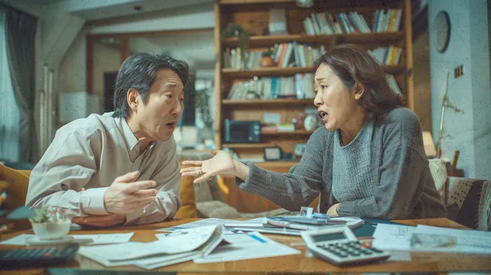 보증금 반환