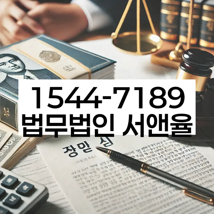 임차권등기말소