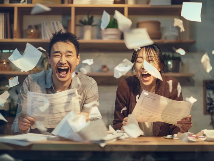 임대차 계약