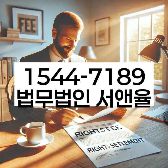 적절한 키워드