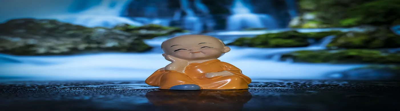 법무법인 서앤율