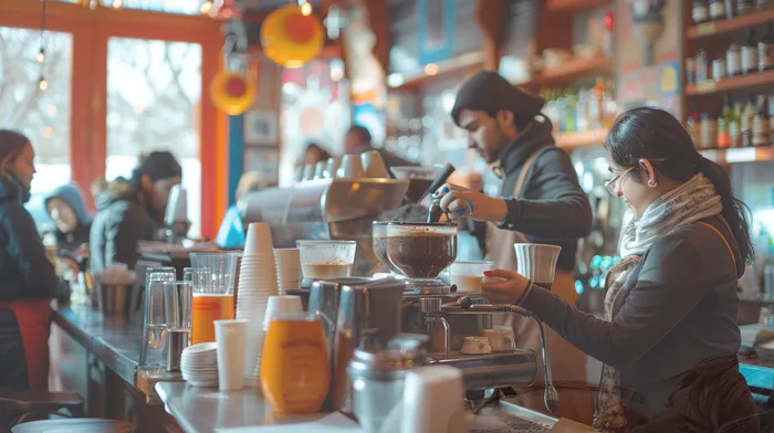 소득 증명 방법