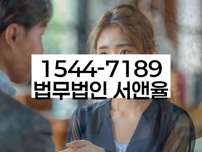 보험설계사 개인회생