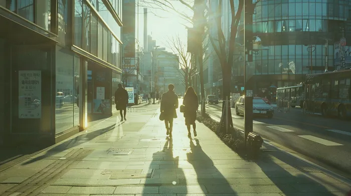 파산 신청 조건