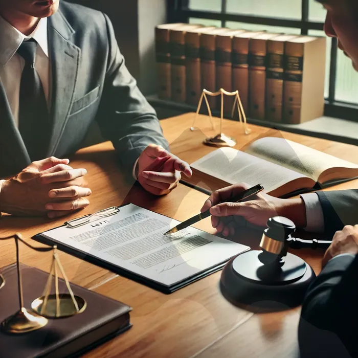 급여150만원개인회생