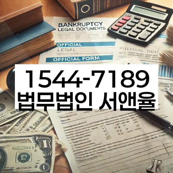 급여 150만원 개인회생
