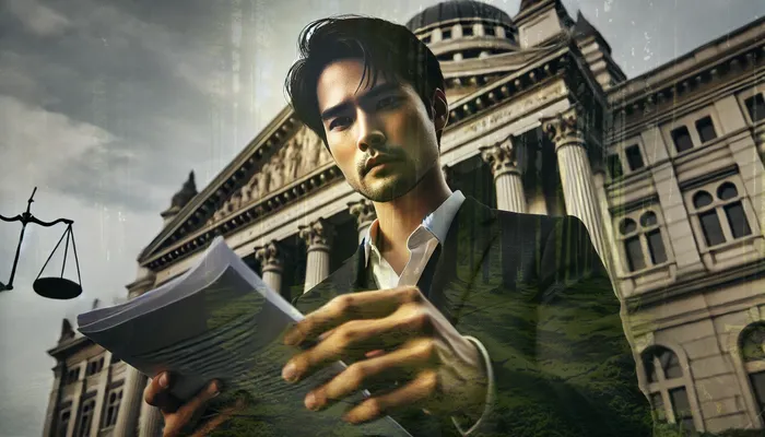 청주시 서원구 개인회생법무법인