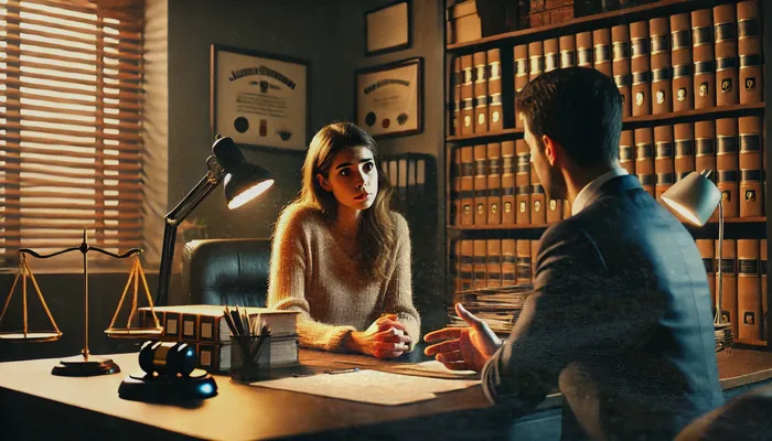 청주시 서원구 개인회생법무법인