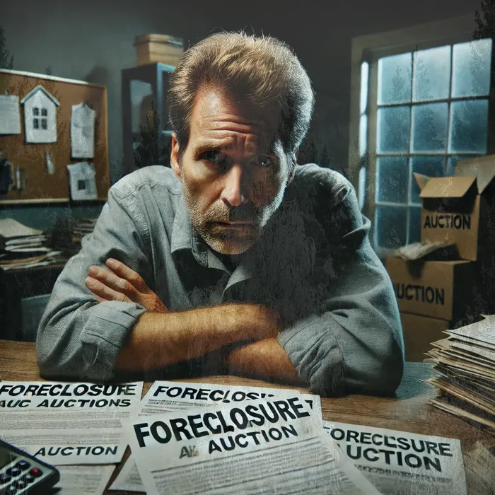 청주시 서원구 개인회생법무법인