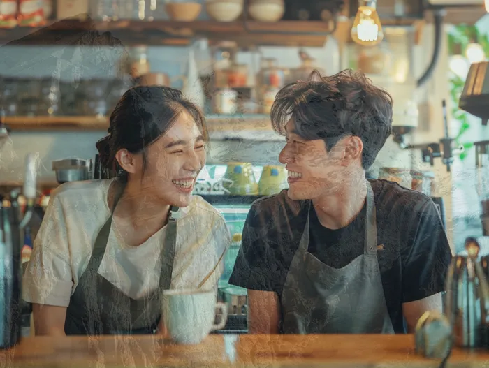 사하구 개인회생