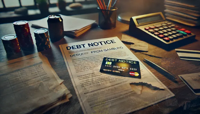 개인회생 신청 절차